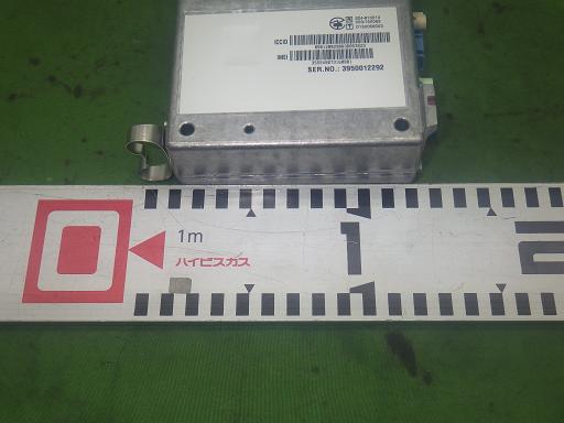 564180008　　クリックすると、もっと大きい画像を表示