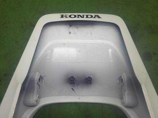 564201001　　クリックすると、もっと大きい画像を表示