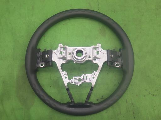 564215004　　クリックすると、もっと大きい画像を表示