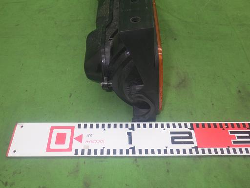 564217001　　クリックすると、もっと大きい画像を表示