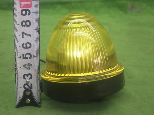 564217003　　クリックすると、もっと大きい画像を表示