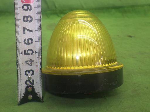 564217004　　クリックすると、もっと大きい画像を表示