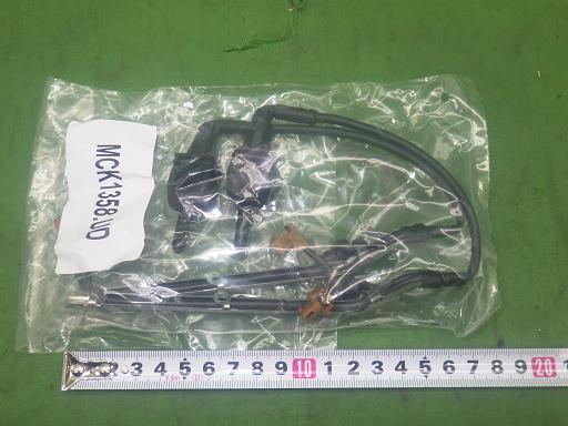 564239005　　クリックすると、もっと大きい画像を表示