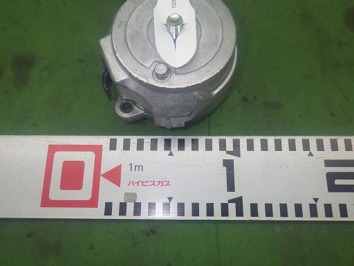 564239009　　クリックすると、もっと大きい画像を表示