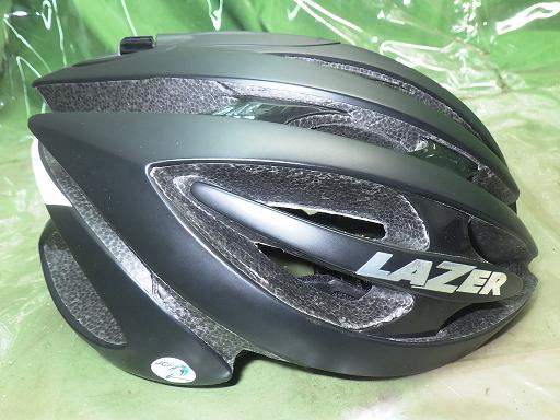 564254002　　クリックすると、もっと大きい画像を表示