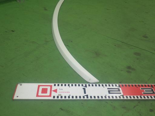 564255004　　クリックすると、もっと大きい画像を表示