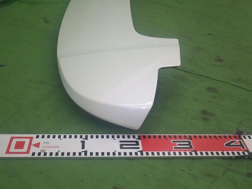 564256001　　クリックすると、もっと大きい画像を表示