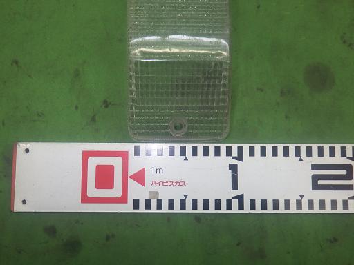 564261001　　クリックすると、もっと大きい画像を表示