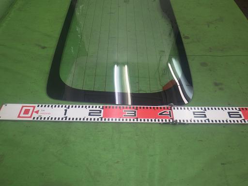 564262001　　クリックすると、もっと大きい画像を表示