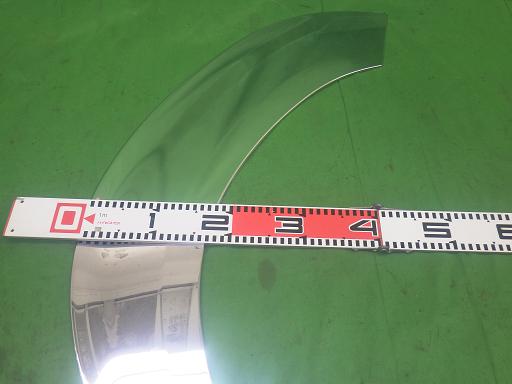 564286004　　クリックすると、もっと大きい画像を表示