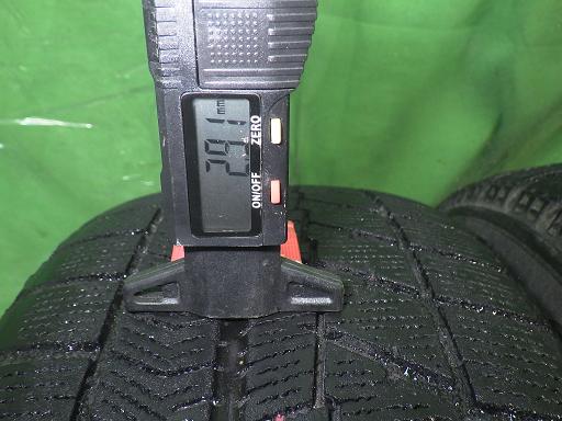 564290001　　クリックすると、もっと大きい画像を表示