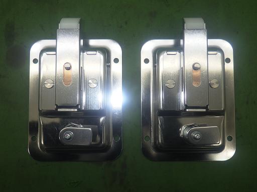 564294008　　クリックすると、もっと大きい画像を表示