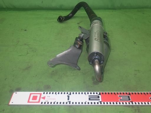 564296004　　クリックすると、もっと大きい画像を表示