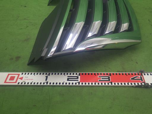 564300001　　クリックすると、もっと大きい画像を表示