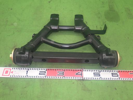 564305001　　クリックすると、もっと大きい画像を表示