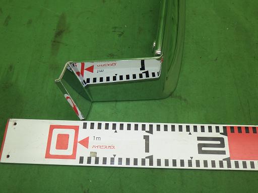 564305004　　クリックすると、もっと大きい画像を表示