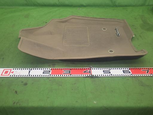 564305006　　クリックすると、もっと大きい画像を表示