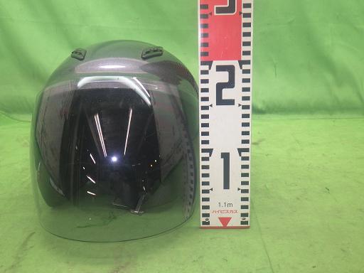 564306002　　クリックすると、もっと大きい画像を表示