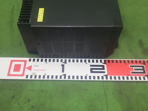 564307003　　クリックすると、もっと大きい画像を表示