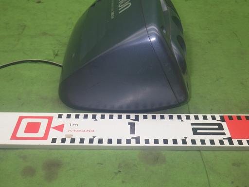 564307005　　クリックすると、もっと大きい画像を表示