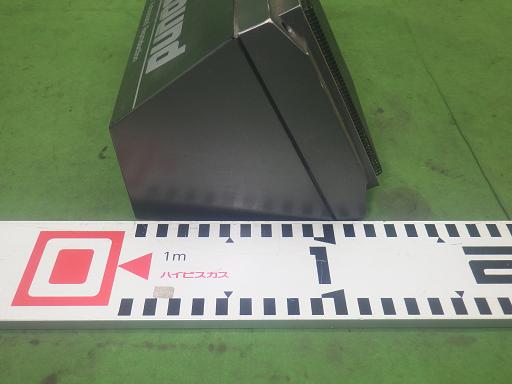 564307006　　クリックすると、もっと大きい画像を表示