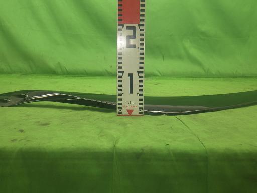 564315001　　クリックすると、もっと大きい画像を表示