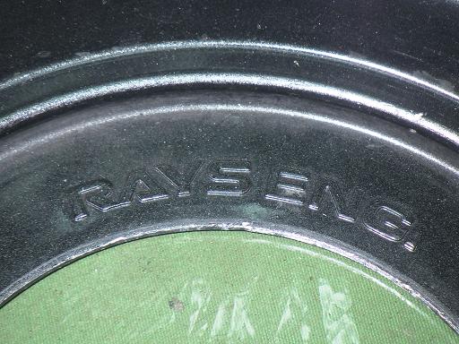 564324004　　クリックすると、もっと大きい画像を表示