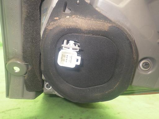 564331006　　クリックすると、もっと大きい画像を表示