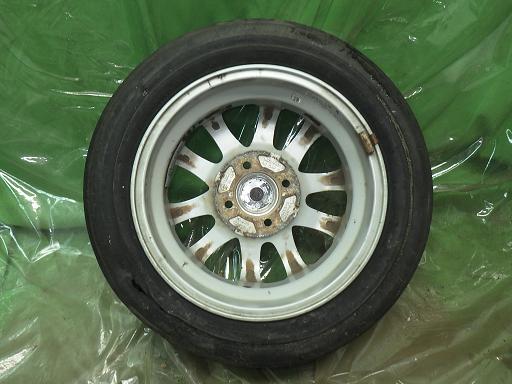 564332001　　クリックすると、もっと大きい画像を表示