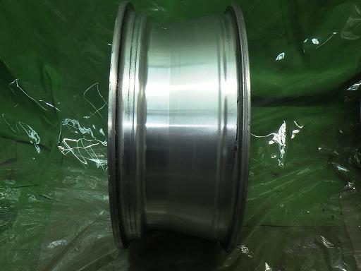 564334003　　クリックすると、もっと大きい画像を表示