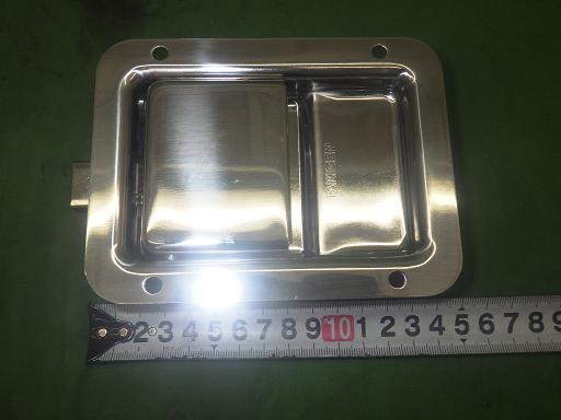 564335004　　クリックすると、もっと大きい画像を表示