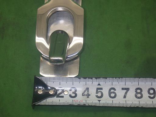 564335006　　クリックすると、もっと大きい画像を表示