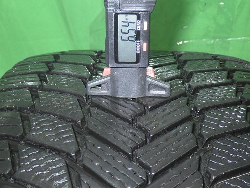 564343001　　クリックすると、もっと大きい画像を表示