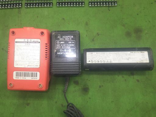 564349001　　クリックすると、もっと大きい画像を表示