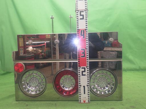 564353001　　クリックすると、もっと大きい画像を表示