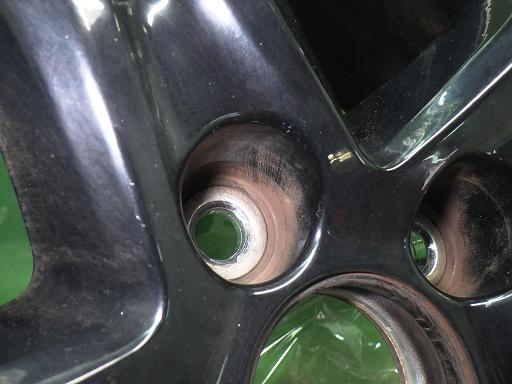 564358001　　クリックすると、もっと大きい画像を表示