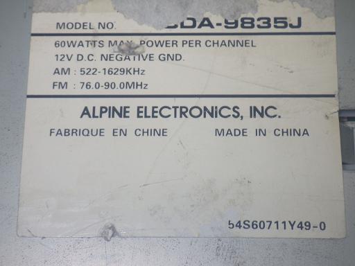 564359001　　クリックすると、もっと大きい画像を表示