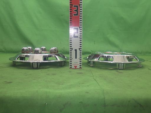 564366002　　クリックすると、もっと大きい画像を表示