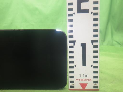 564370005　　クリックすると、もっと大きい画像を表示