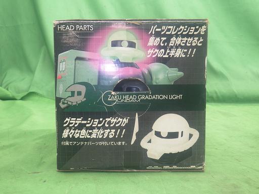 564373005　　クリックすると、もっと大きい画像を表示