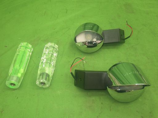 564379002　　クリックすると、もっと大きい画像を表示