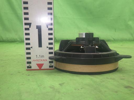 564380001　　クリックすると、もっと大きい画像を表示