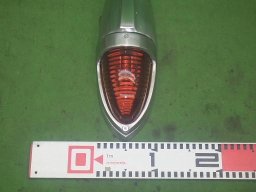 564382006　　クリックすると、もっと大きい画像を表示