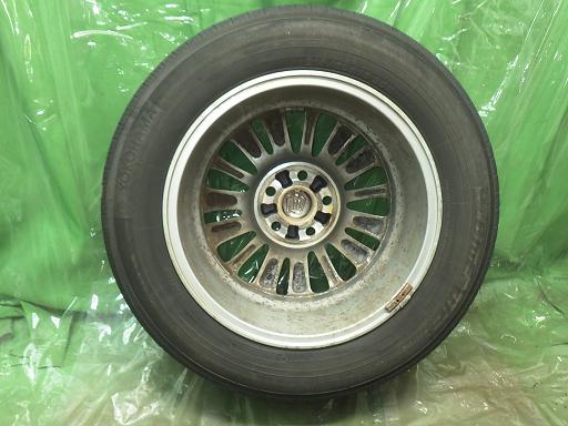 564385002　　クリックすると、もっと大きい画像を表示