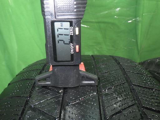 564387001　　クリックすると、もっと大きい画像を表示