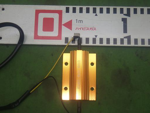 564391002　　クリックすると、もっと大きい画像を表示