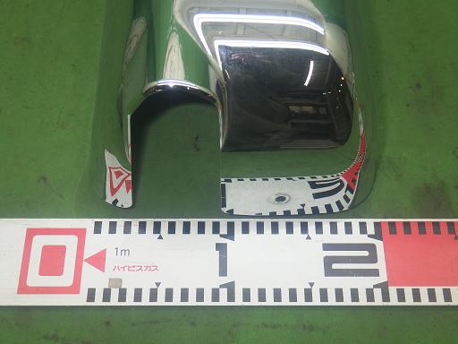 564391003　　クリックすると、もっと大きい画像を表示