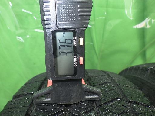 564392001　　クリックすると、もっと大きい画像を表示