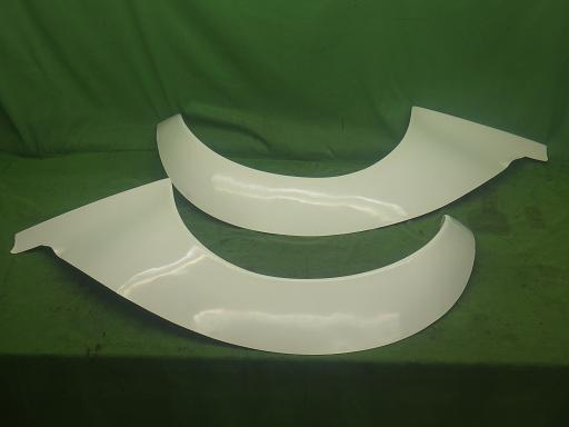 564395001　　クリックすると、もっと大きい画像を表示