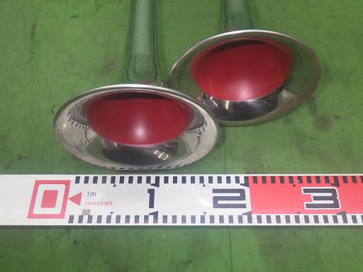 564396001　　クリックすると、もっと大きい画像を表示